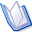 Browse by all authors